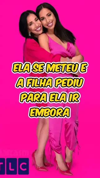 @uflashbraziltv: @uflashbraziltv .
